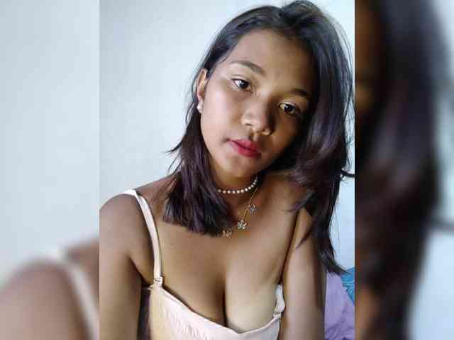 Valentina15 webcam