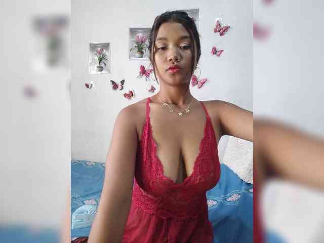 Valentina15
