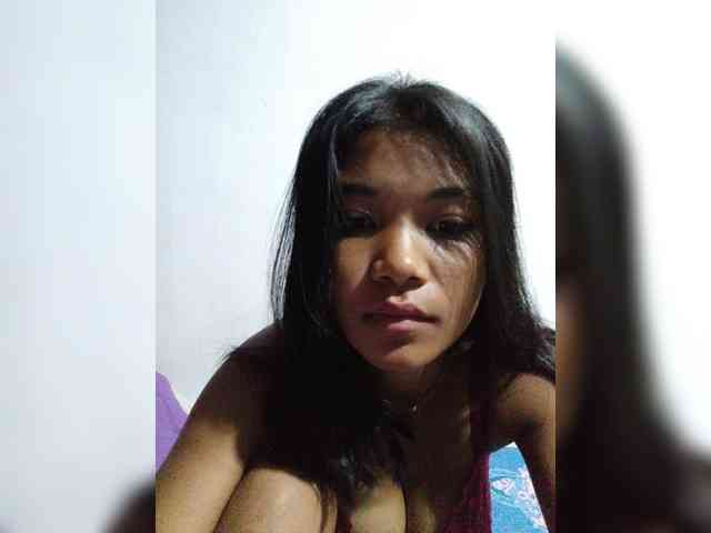 Valentina15 webcam