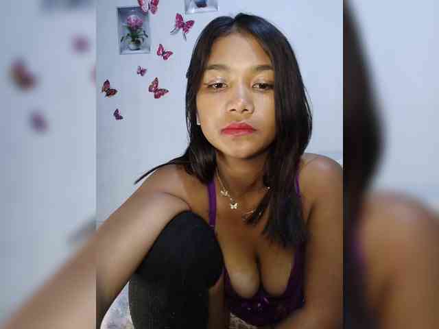 Valentina15