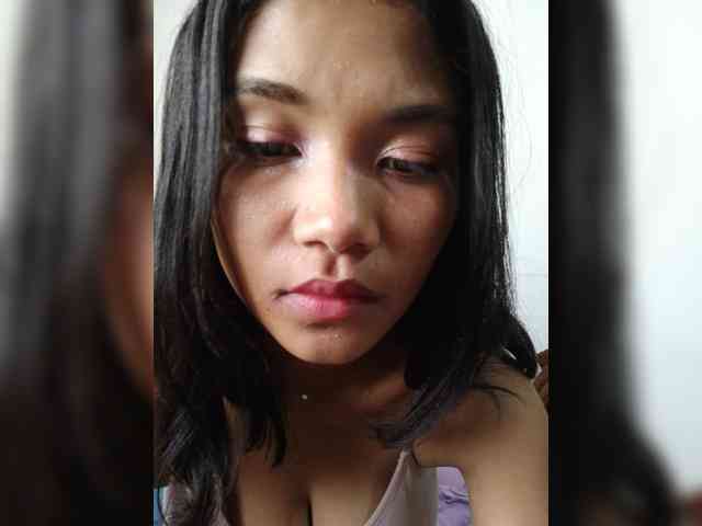 Valentina15 webcam