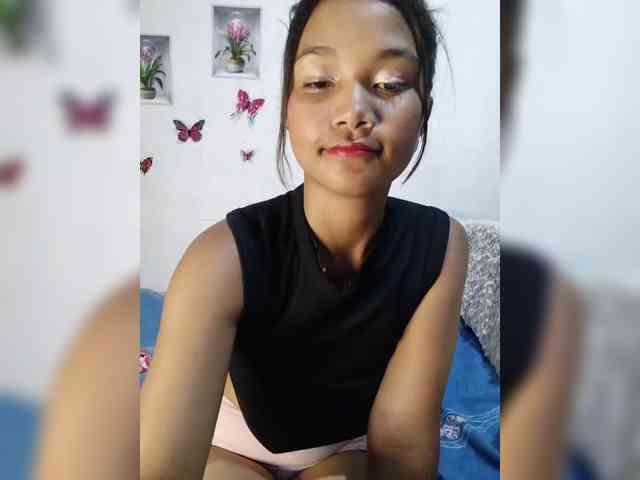 Valentina15 webcam