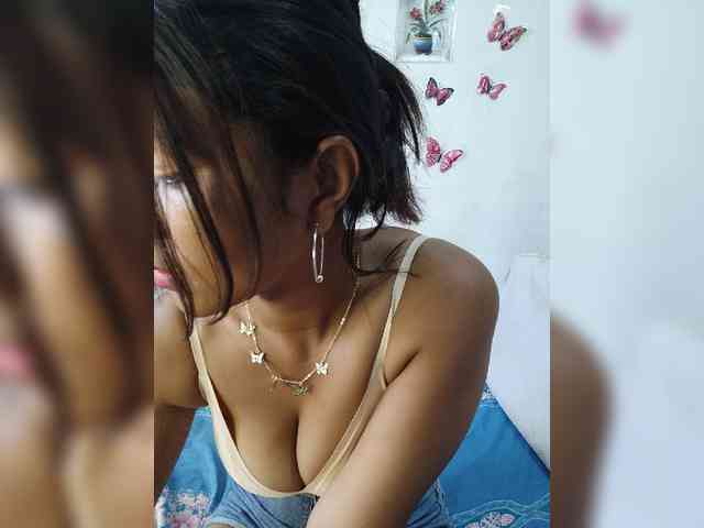 Valentina15 webcam