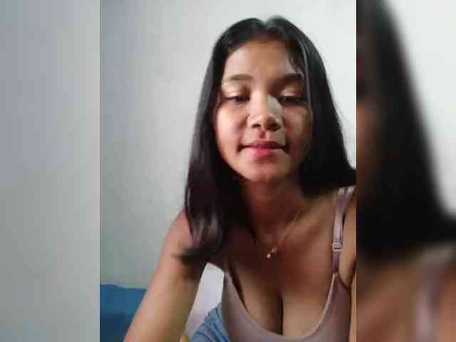 Modèle: Valentina15