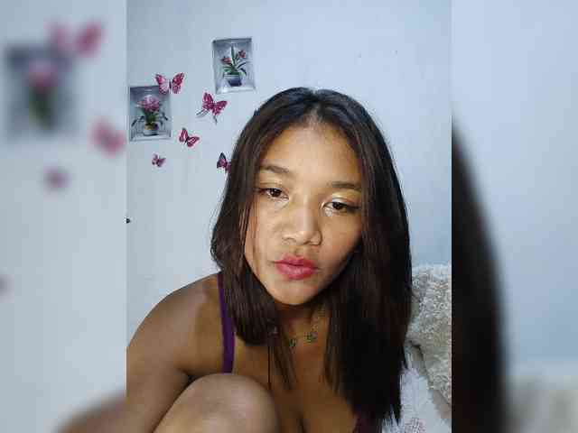 Valentina15 webcam