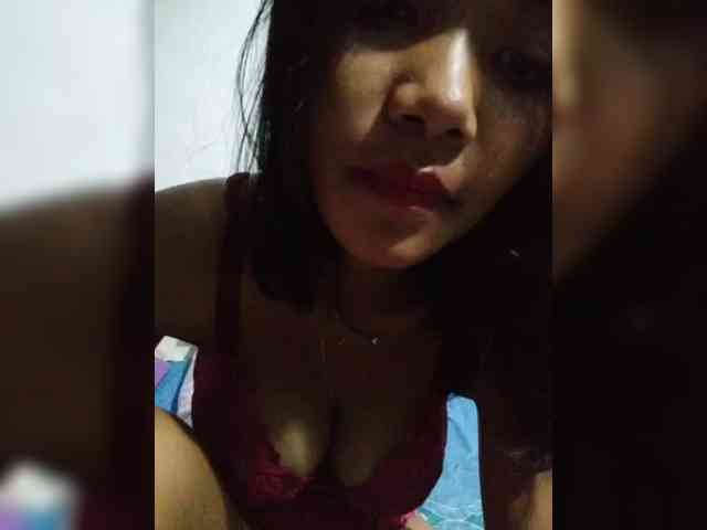 Valentina15 webcam