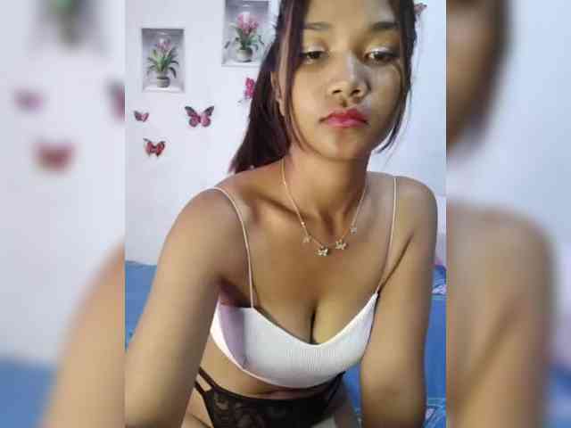 Valentina15