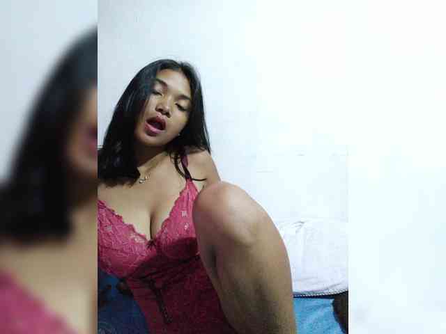 Valentina15 webcam