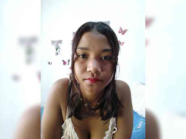 Valentina15 webcam