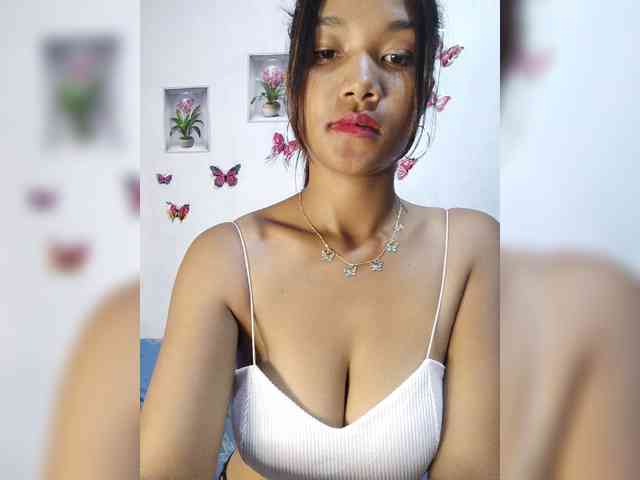 Modèle: Valentina15