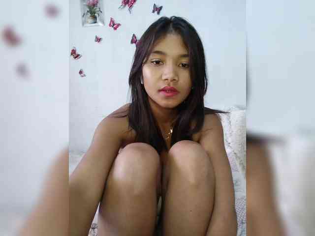 Valentina15 Valentina15