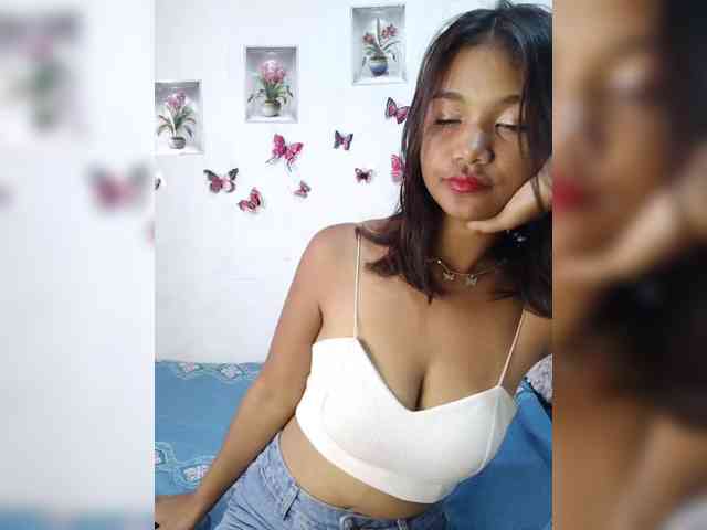 Valentina15