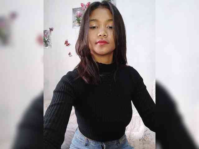 Valentina15