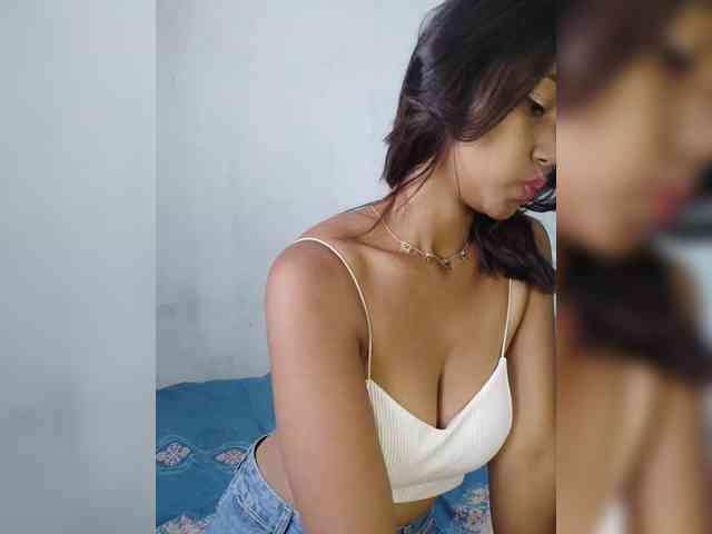 Valentina15 webcam