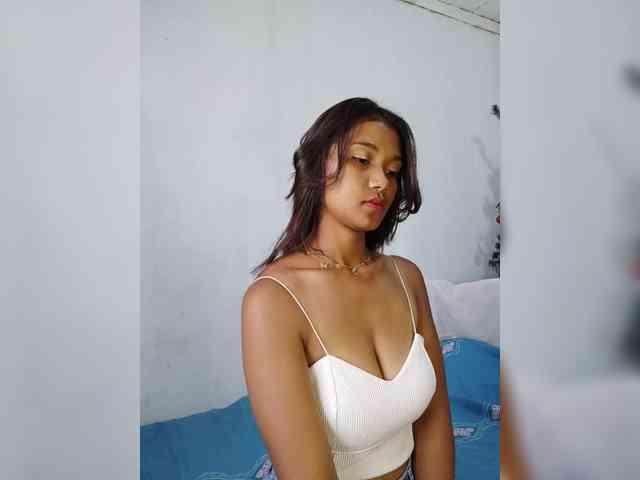 Valentina15 webcam
