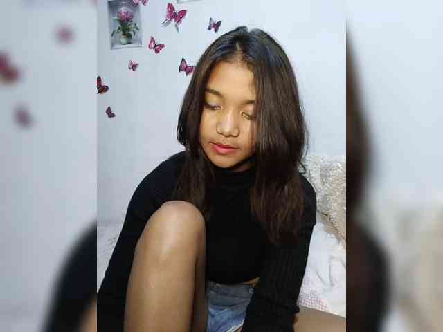 Valentina15