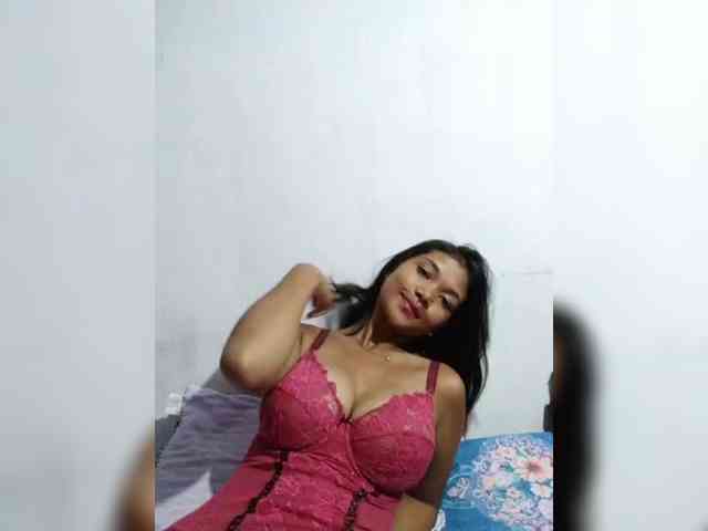 Valentina15 webcam