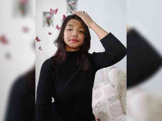 Valentina15
