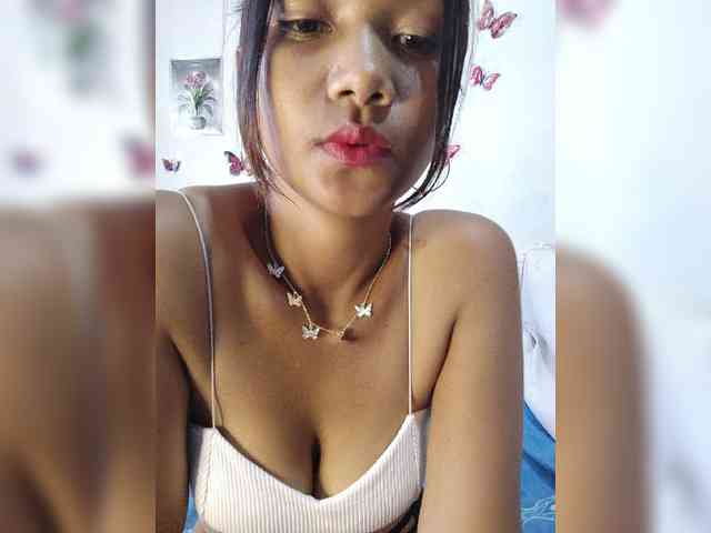 Valentina15 webcam