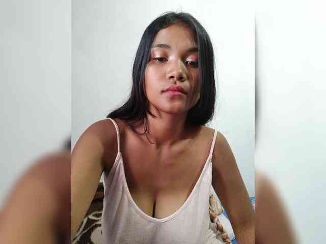 Valentina15 webcam