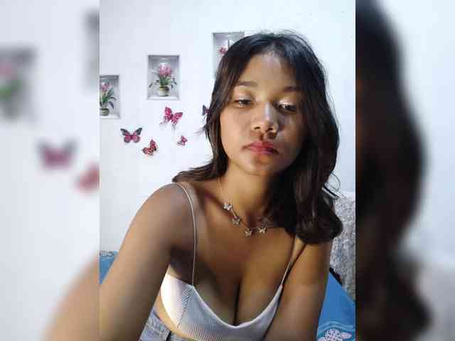 Valentina15