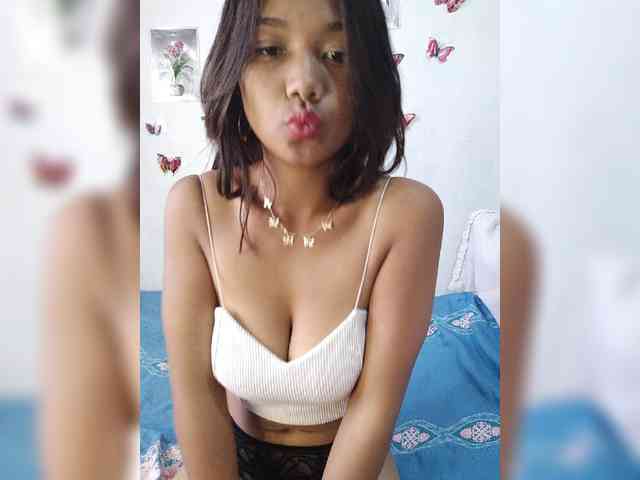 Valentina15 webcam