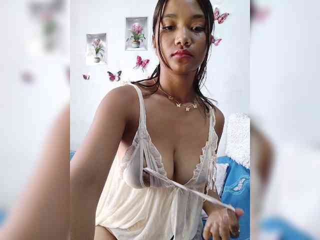 Modèle: Valentina15