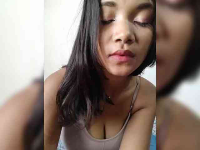 Valentina15 webcam