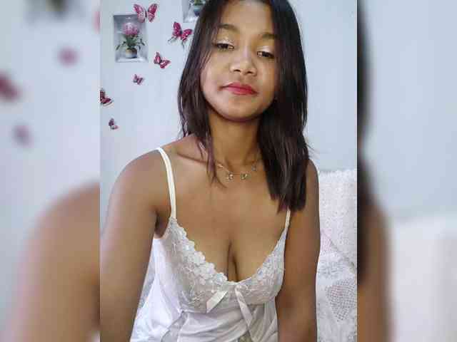 Valentina15 webcam