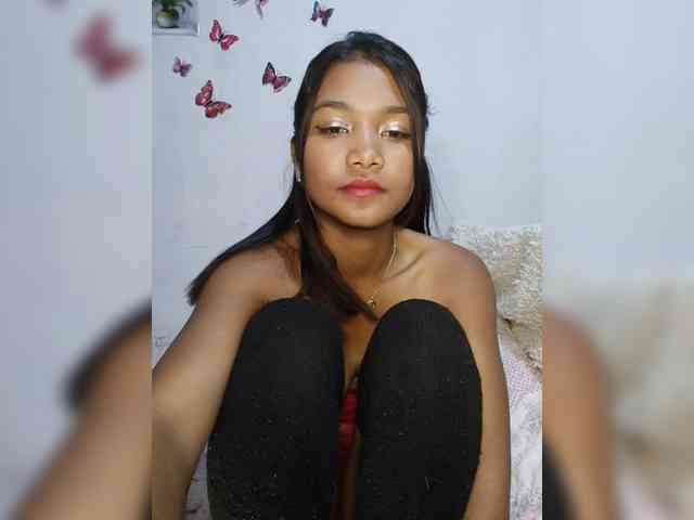Valentina15 Valentina15