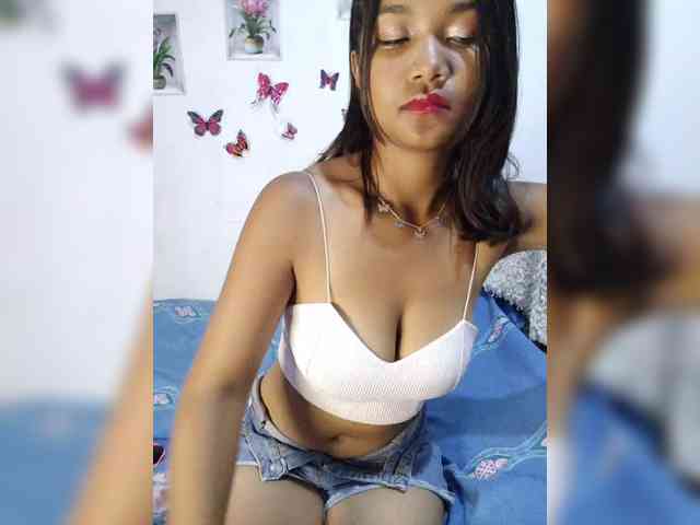 Valentina15 webcam