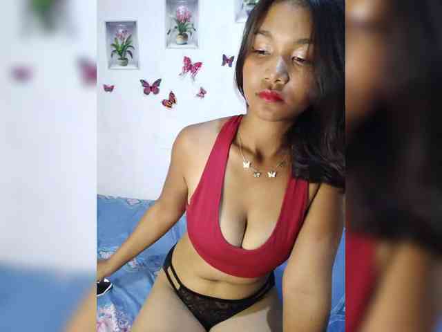 Valentina15 Valentina15