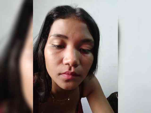 Valentina15 webcam