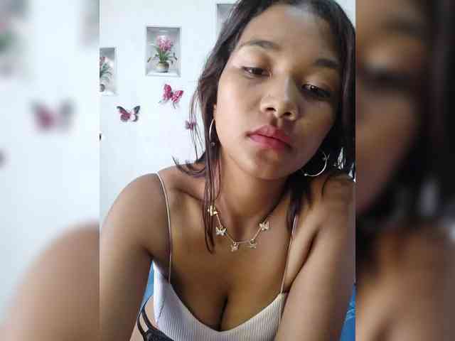 Valentina15 webcam
