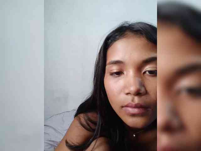 Modèle: Valentina15