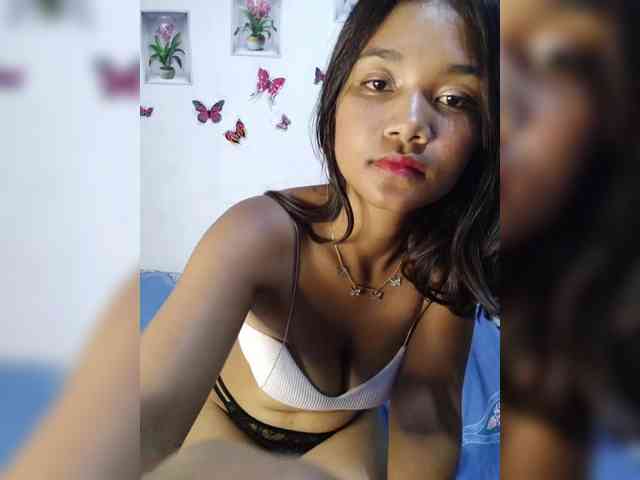 Valentina15 Valentina15