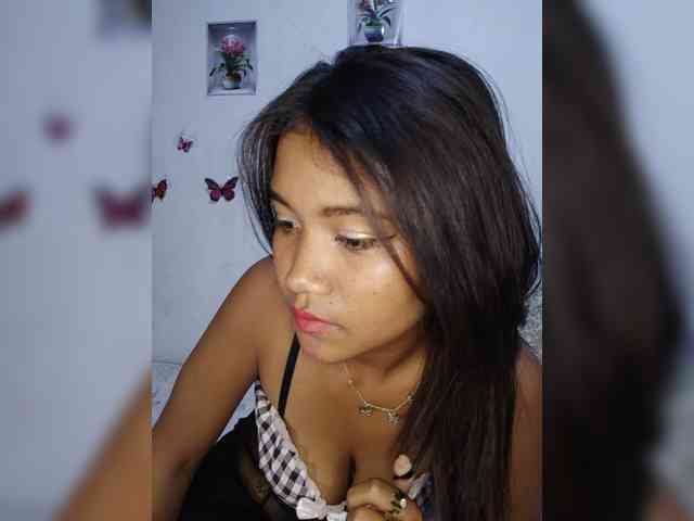 Valentina15 webcam
