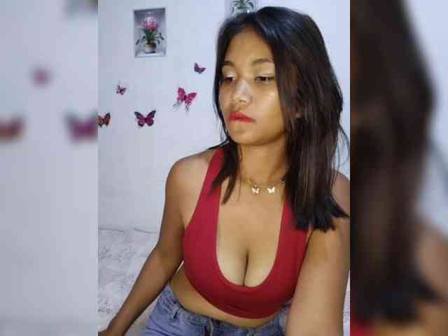 Modèle: Valentina15