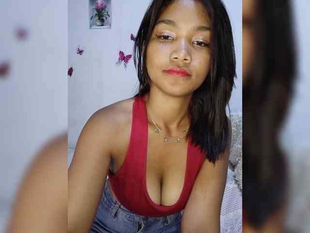 Modèle: Valentina15