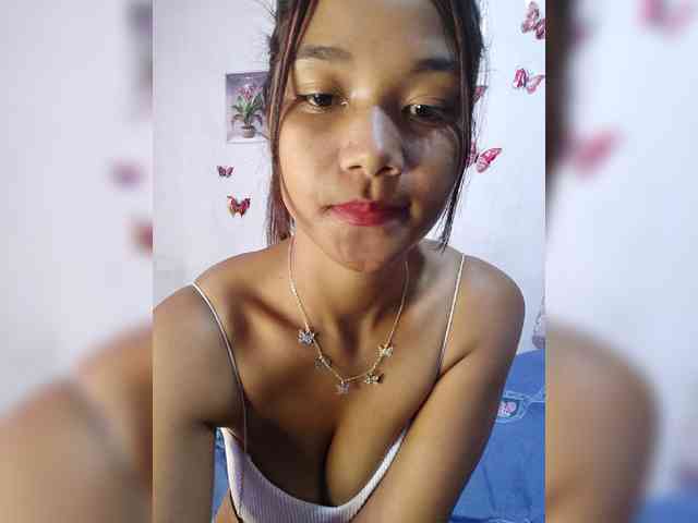 Valentina15 webcam