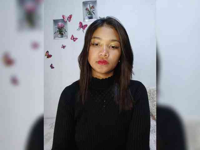 Valentina15 webcam