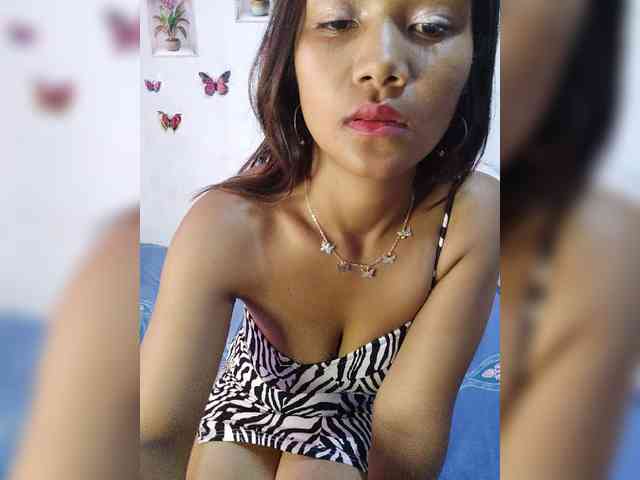 Valentina15 webcam