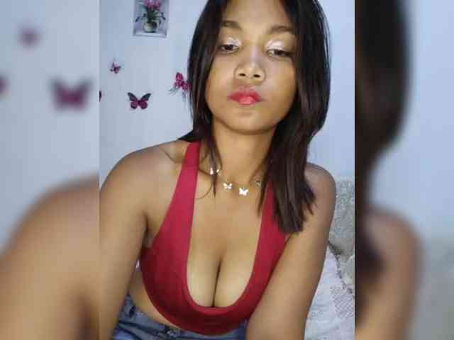 Valentina15 Valentina15