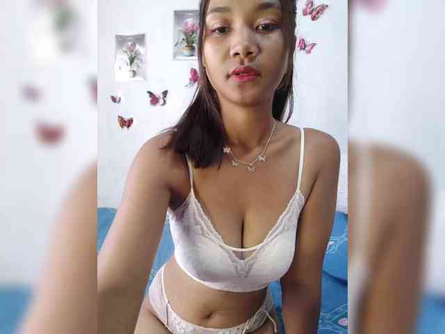 Modèle: Valentina15