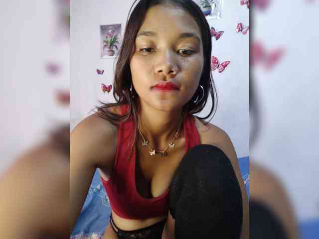 Valentina15