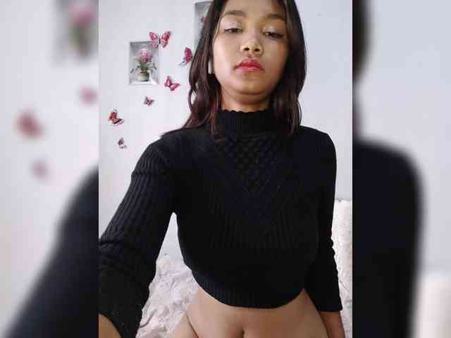 Valentina15