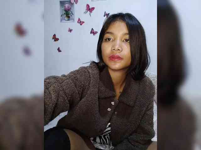 Valentina15 webcam