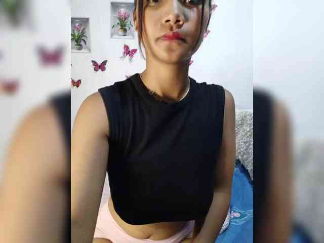 Valentina15 webcam