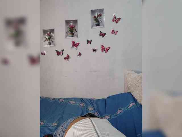 Valentina15 Valentina15