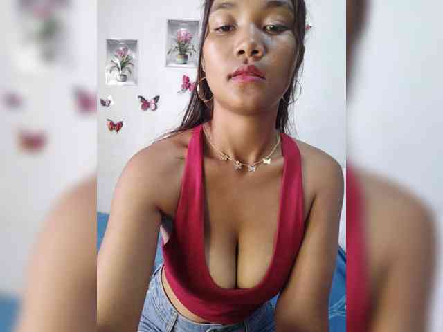 Modèle: Valentina15